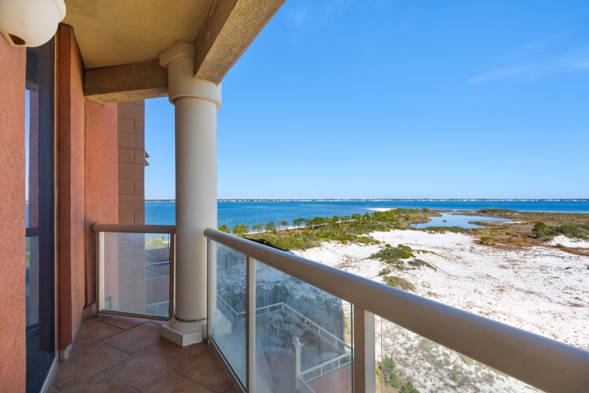 2 Portofino Dr Pensacola Beach, FL 32561