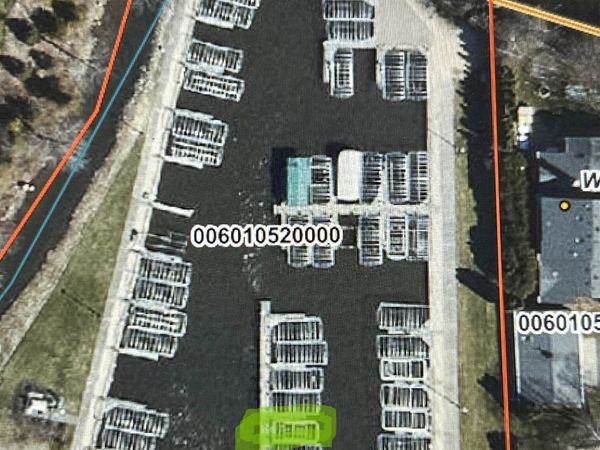 W1325 Spring Grove Road, Ripon, WI 54941