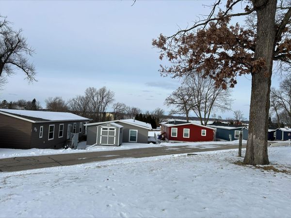 W1325 Spring Grove Road, Ripon, WI 54941