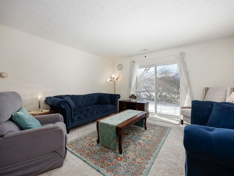 5275 Portland Street, Unit 202, Columbus, OH 43235 Photo 1