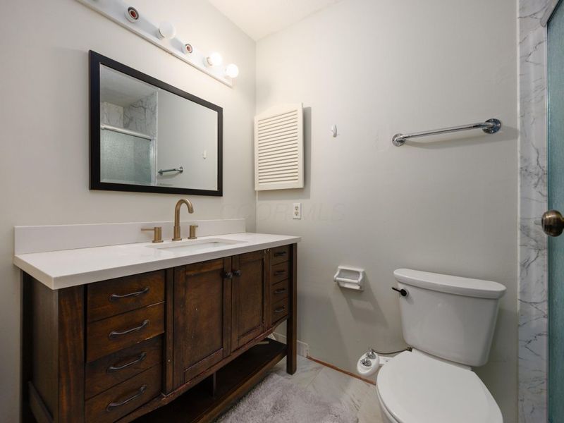 5275 Portland Street, Unit 202, Columbus, OH 43235 Photo 13