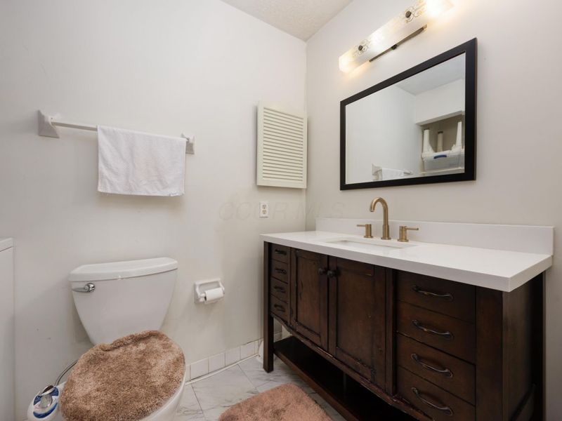 5275 Portland Street, Unit 202, Columbus, OH 43235 Photo 15