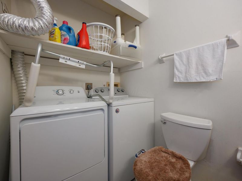 5275 Portland Street, Unit 202, Columbus, OH 43235 Photo 16