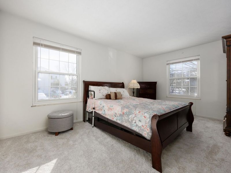 5275 Portland Street, Unit 202, Columbus, OH 43235 Photo 17