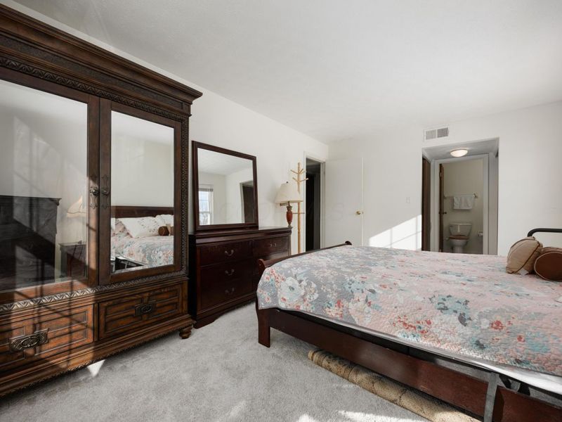 5275 Portland Street, Unit 202, Columbus, OH 43235 Photo 18