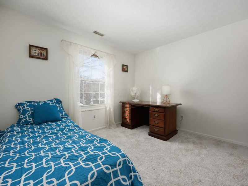 5275 Portland Street, Unit 202, Columbus, OH 43235 Photo 19