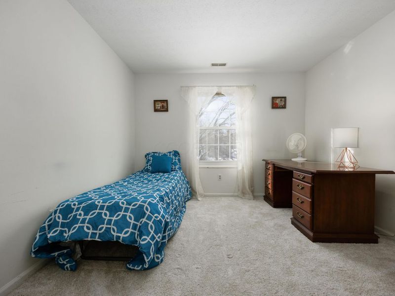 5275 Portland Street, Unit 202, Columbus, OH 43235 Photo 20