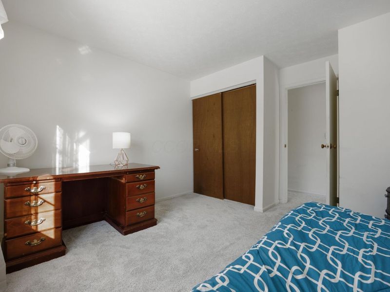 5275 Portland Street, Unit 202, Columbus, OH 43235 Photo 21