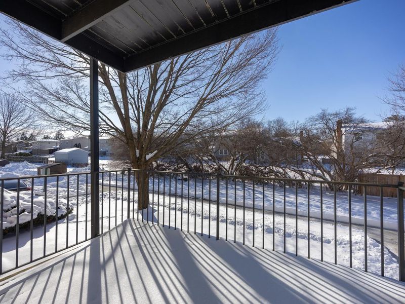 5275 Portland Street, Unit 202, Columbus, OH 43235 Photo 23