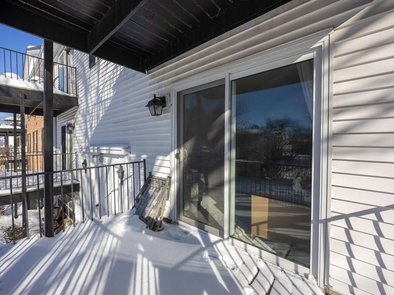 5275 Portland Street, Unit 202, Columbus, OH 43235 Photo 24