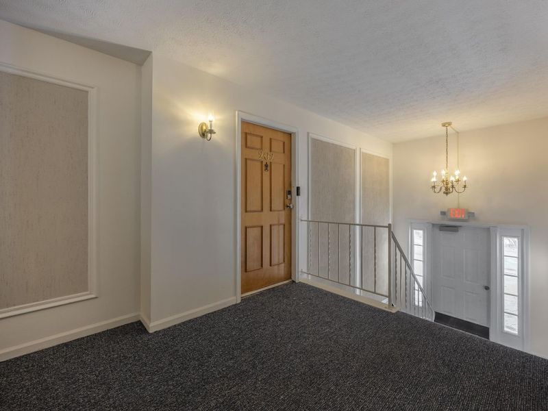 5275 Portland Street, Unit 202, Columbus, OH 43235 Photo 26