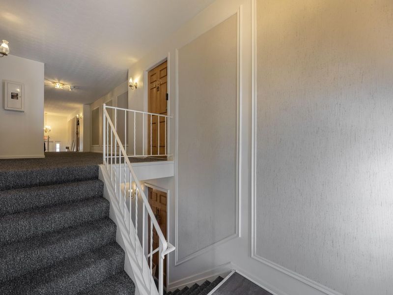 5275 Portland Street, Unit 202, Columbus, OH 43235 Photo 27