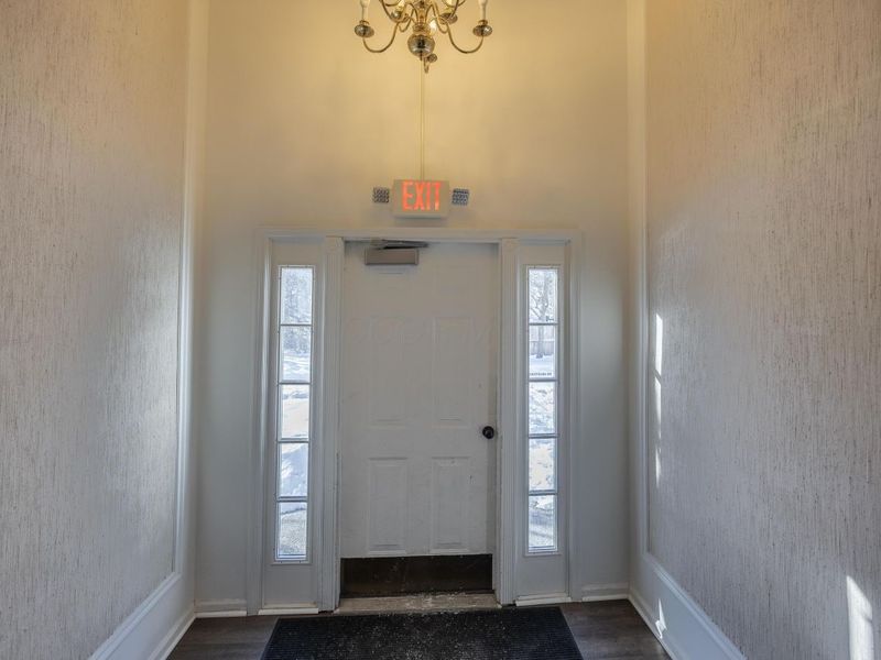 5275 Portland Street, Unit 202, Columbus, OH 43235 Photo 28