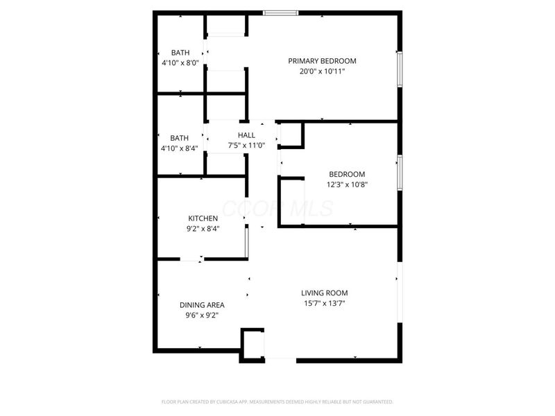 5275 Portland Street, Unit 202, Columbus, OH 43235 Photo 40