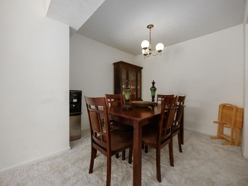 5275 Portland Street, Unit 202, Columbus, OH 43235 Photo 6
