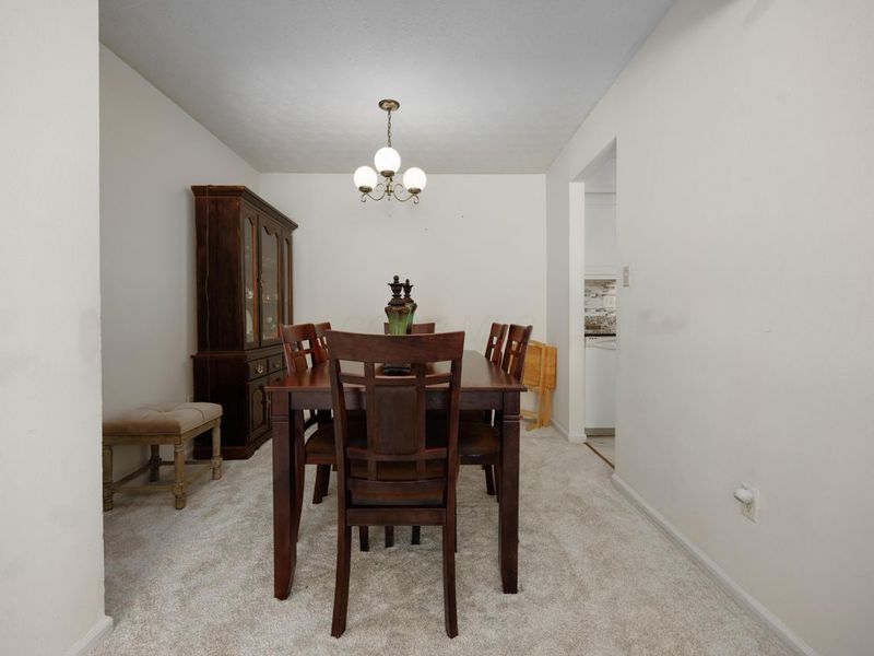 5275 Portland Street, Unit 202, Columbus, OH 43235 Photo 7