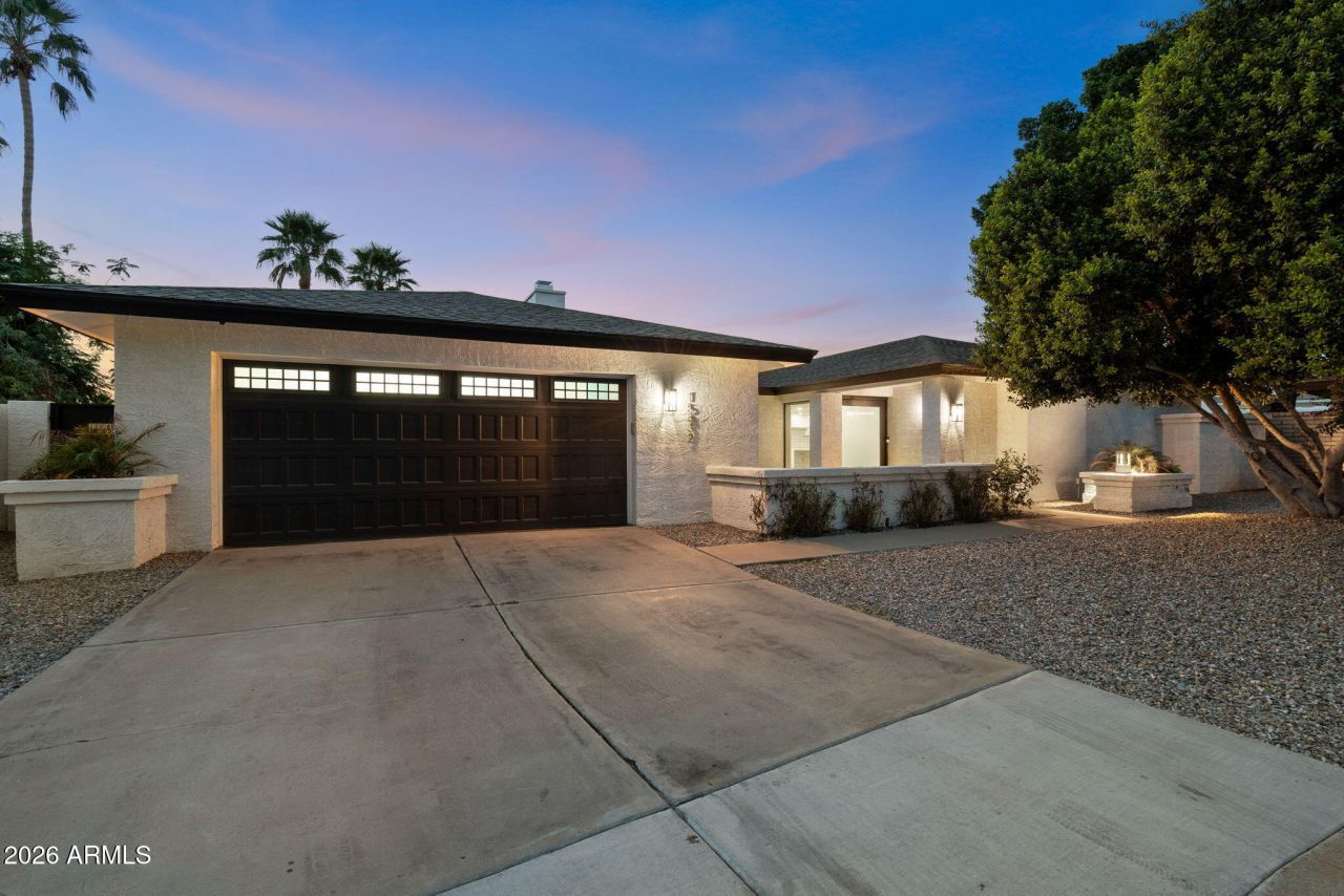 15832 N 62nd Place, Scottsdale, AZ 85254 Main Photo