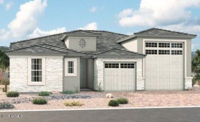 18349 W Laurie Lane, Waddell, AZ 85355 Main Photo