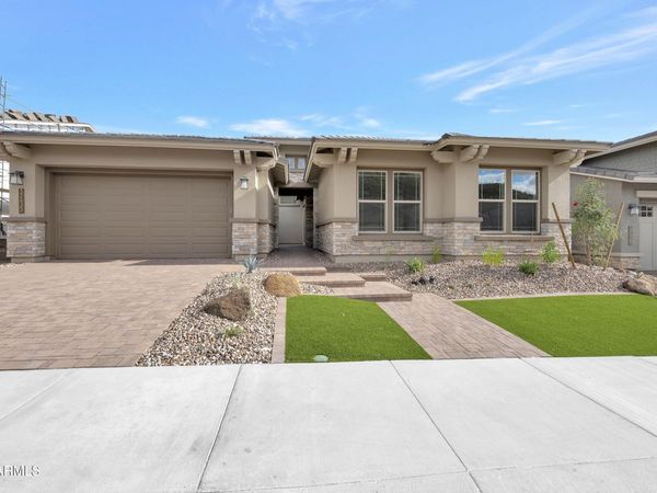 32435 N 135TH Drive, Peoria, AZ 85383