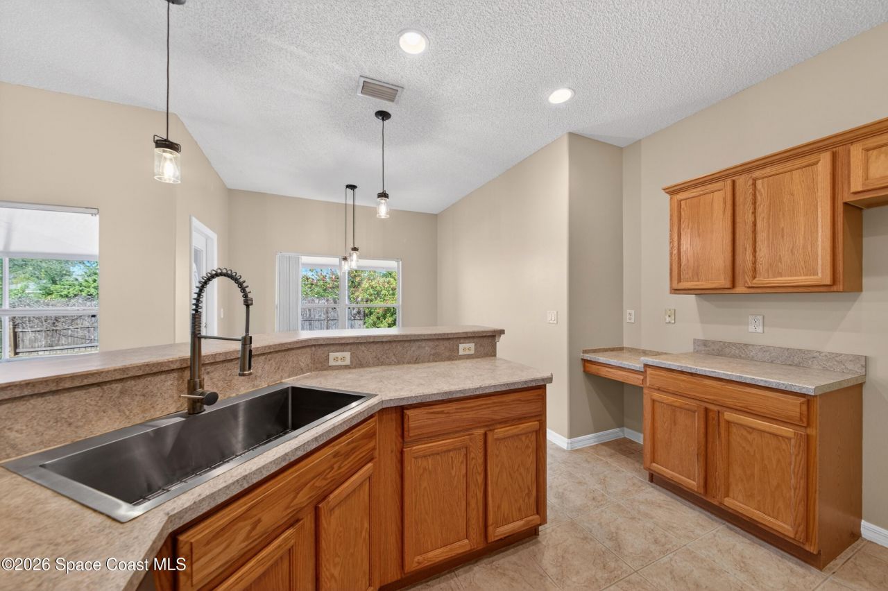 1837 Vauxhall Street Nw, Palm Bay, FL 32907 Photo