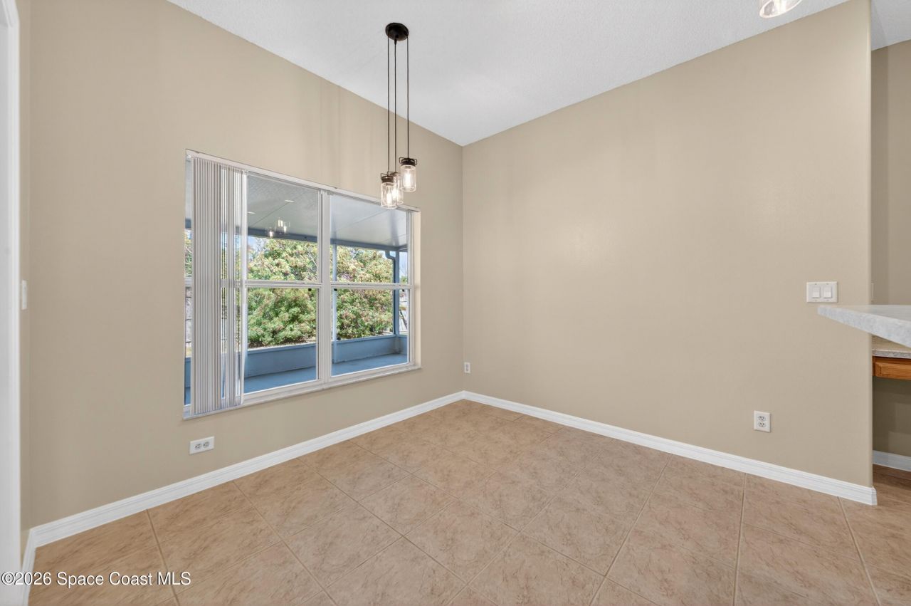 1837 Vauxhall Street Nw, Palm Bay, FL 32907 Photo