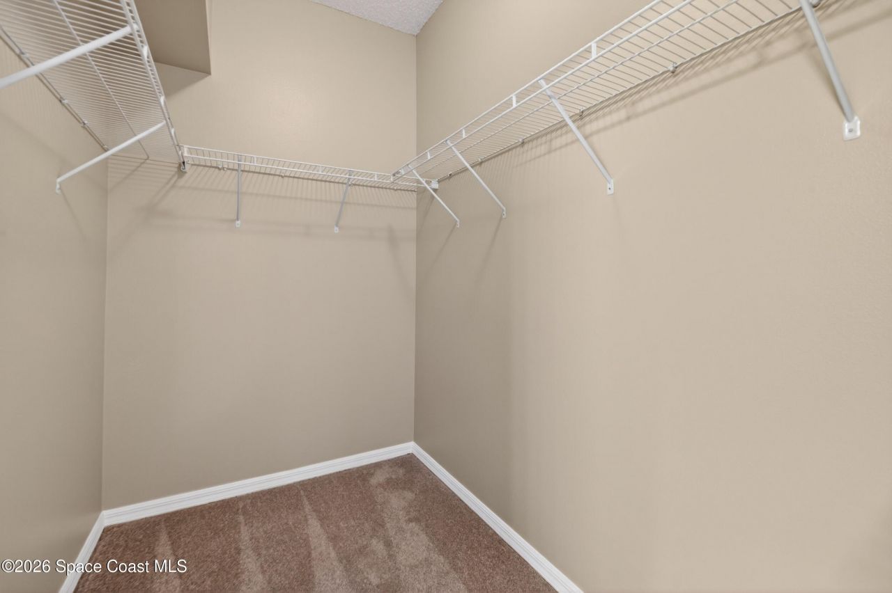 1837 Vauxhall Street Nw, Palm Bay, FL 32907 Photo