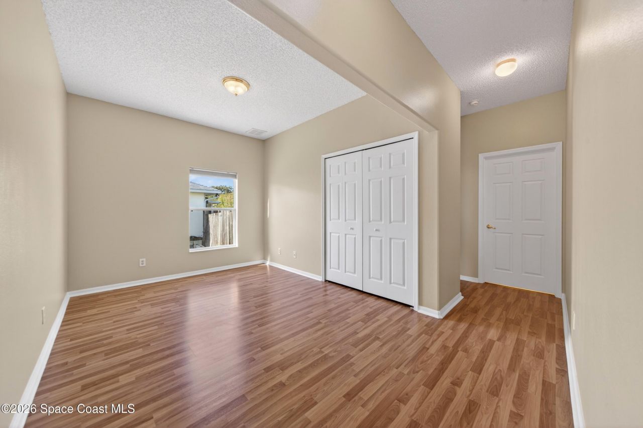 1837 Vauxhall Street Nw, Palm Bay, FL 32907 Photo