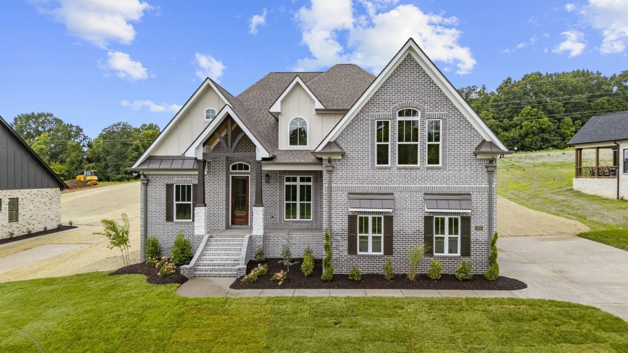 4030 Mandrake Pl #177, Lebanon, TN 37087 Main Photo