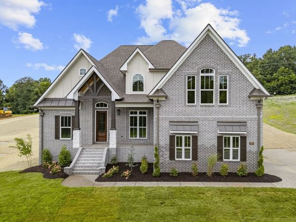 4030 Mandrake Pl #177, Lebanon, TN 37087