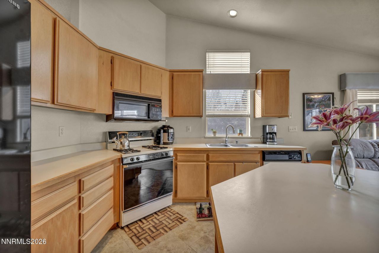 7665 Water View Way, Reno, NV 89511 Photo
