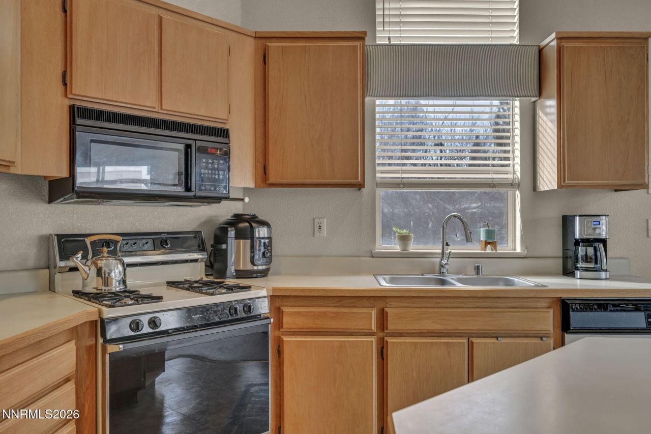 7665 Water View Way, Reno, NV 89511 Photo