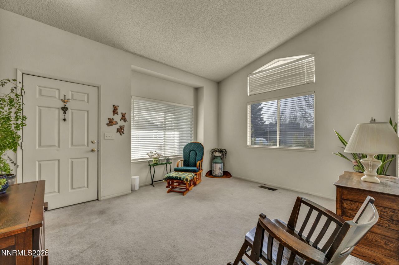 7665 Water View Way, Reno, NV 89511 Photo