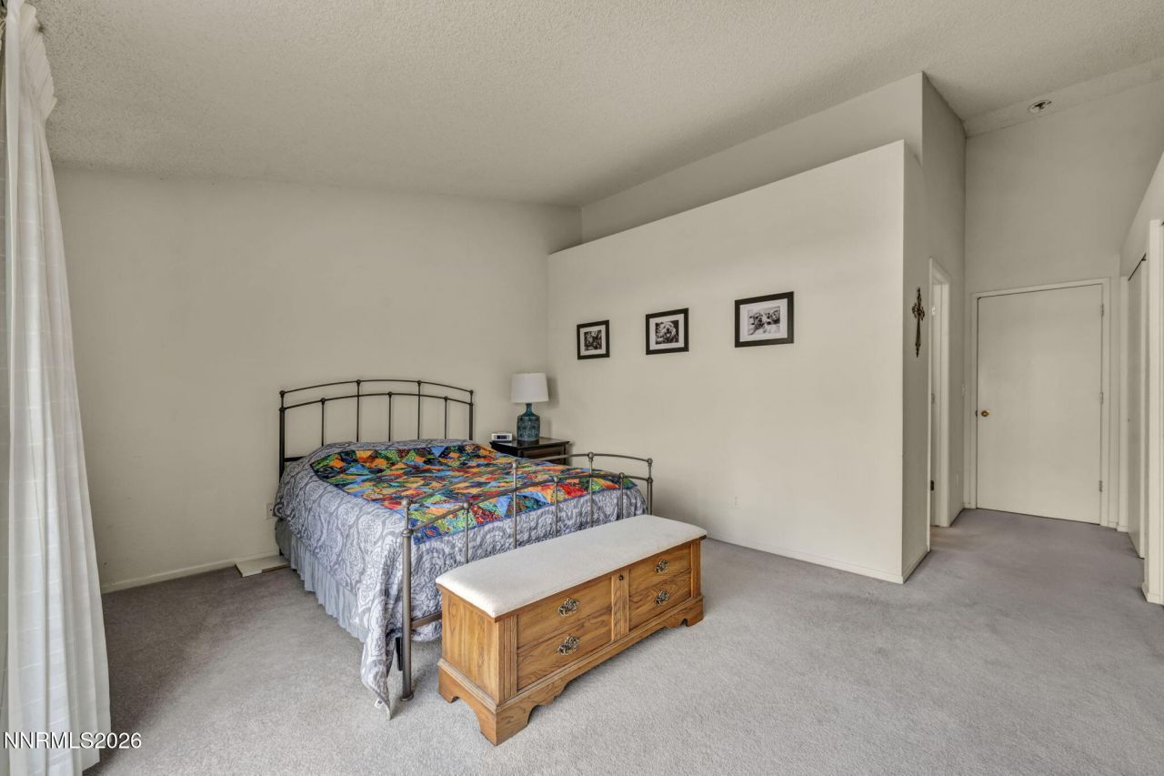 7665 Water View Way, Reno, NV 89511 Photo