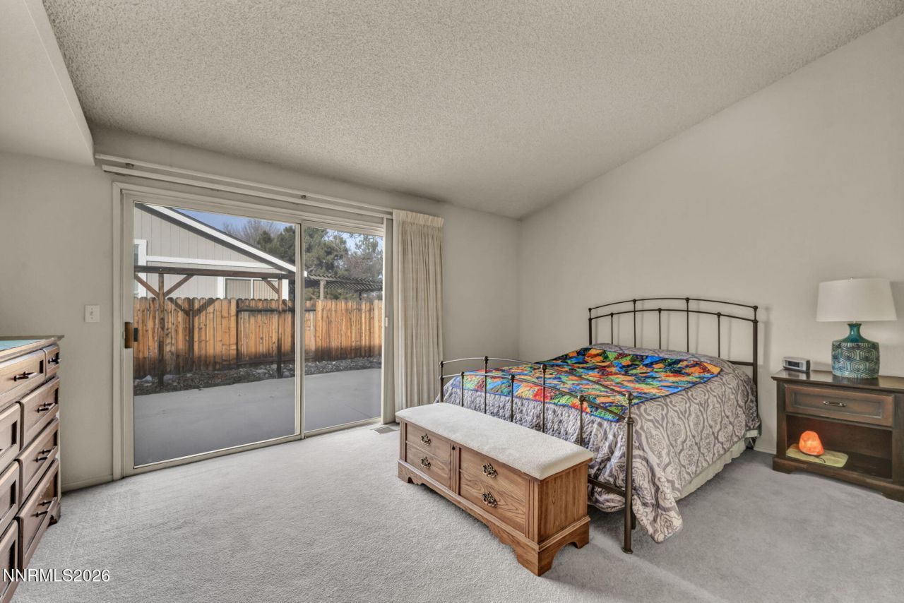 7665 Water View Way, Reno, NV 89511 Photo