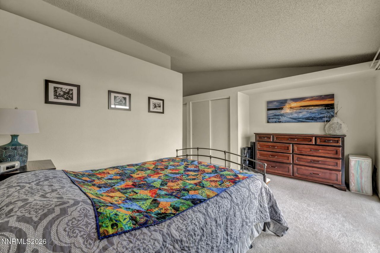 7665 Water View Way, Reno, NV 89511 Photo