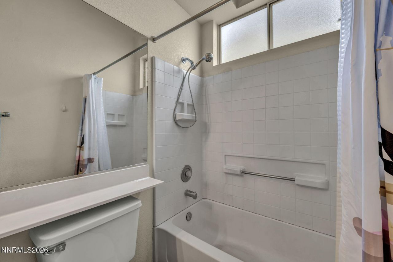 7665 Water View Way, Reno, NV 89511 Photo