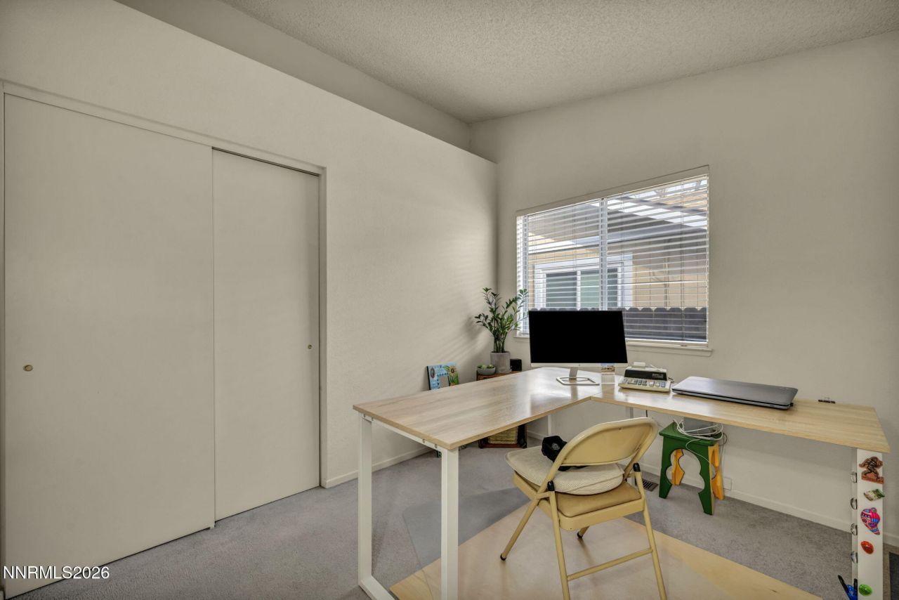 7665 Water View Way, Reno, NV 89511 Photo