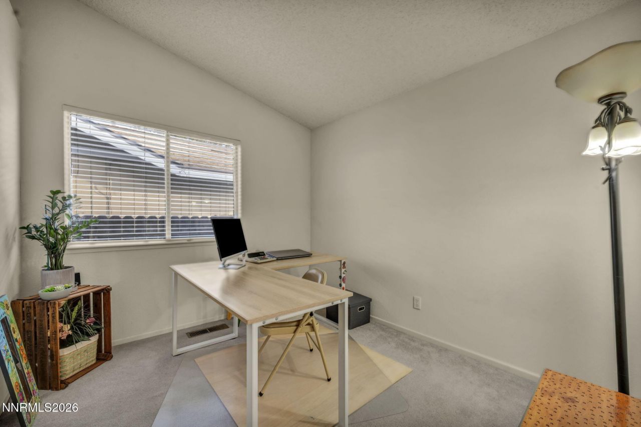 7665 Water View Way, Reno, NV 89511 Photo