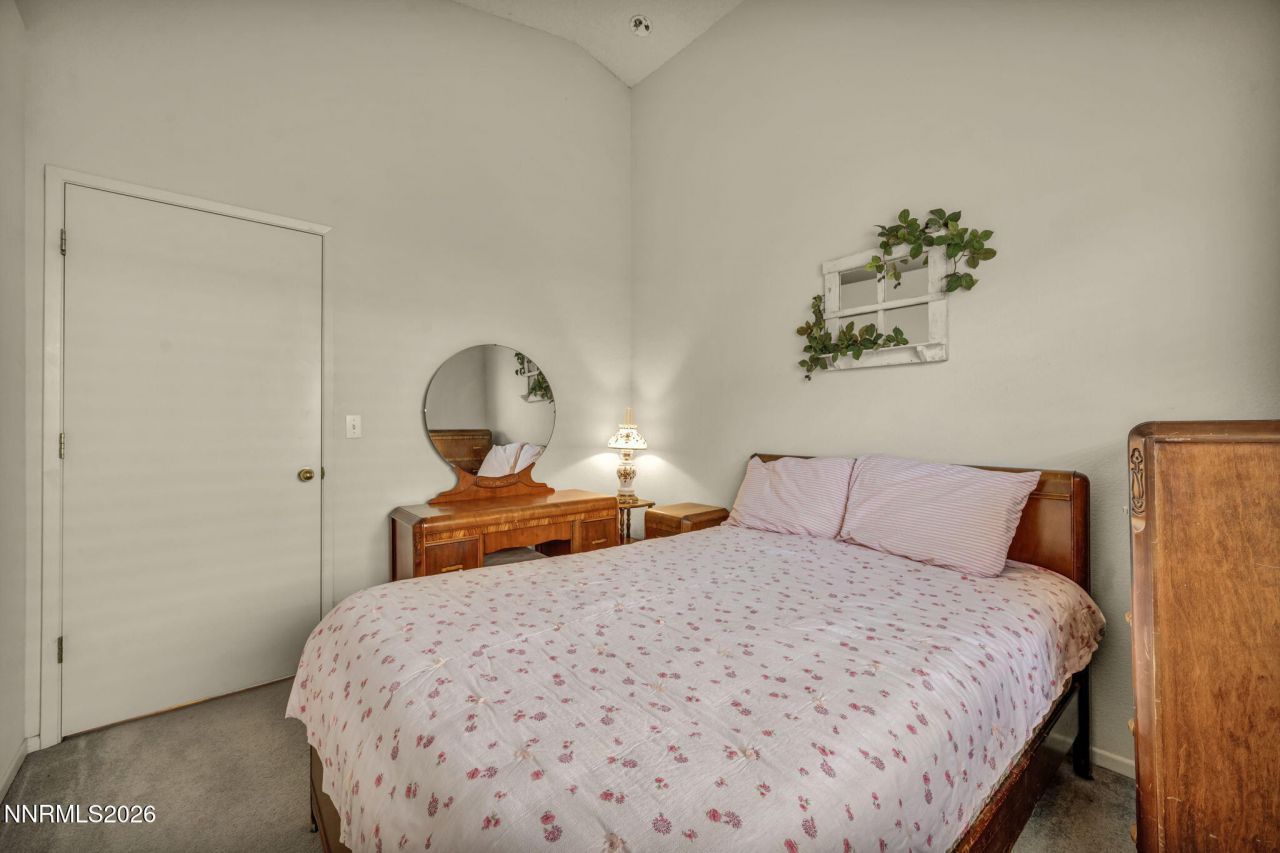 7665 Water View Way, Reno, NV 89511 Photo