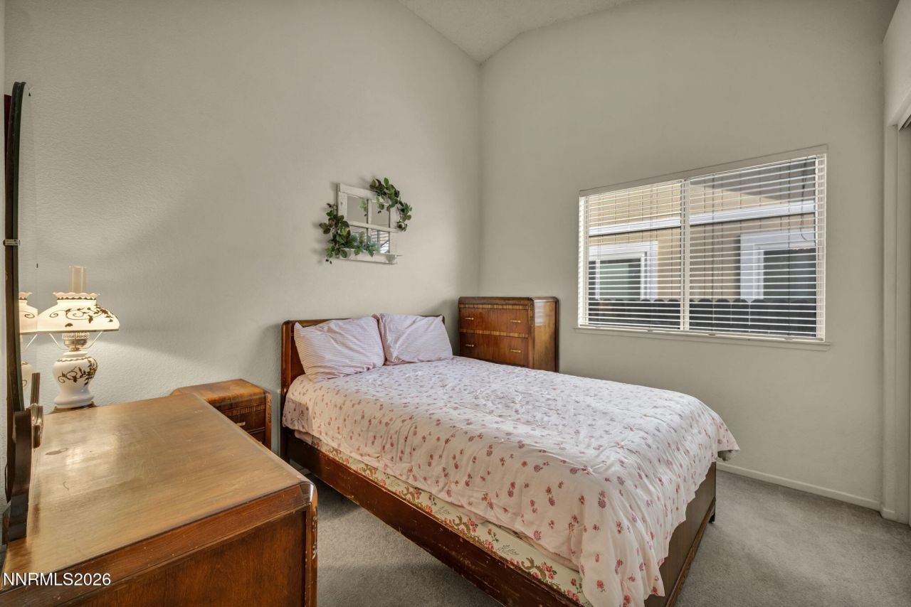 7665 Water View Way, Reno, NV 89511 Photo