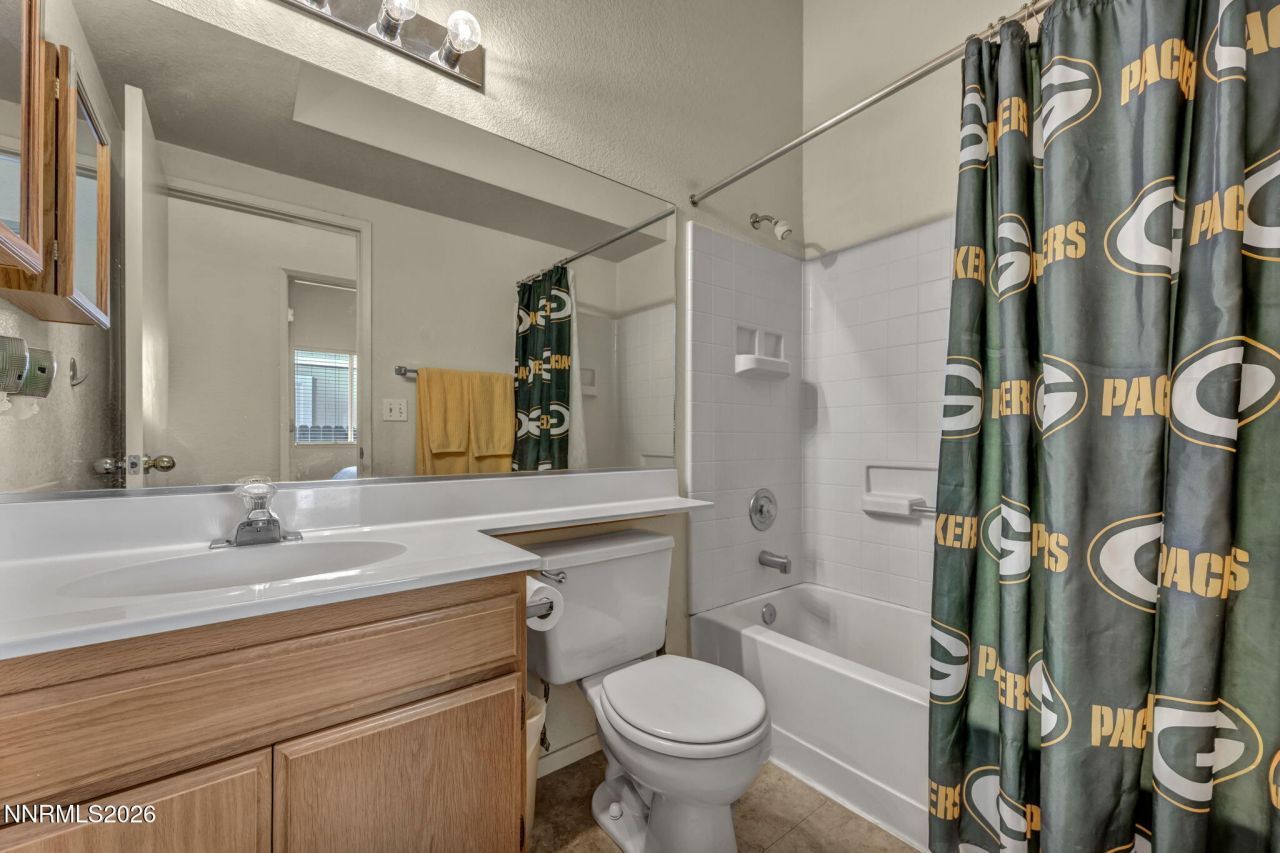 7665 Water View Way, Reno, NV 89511 Photo