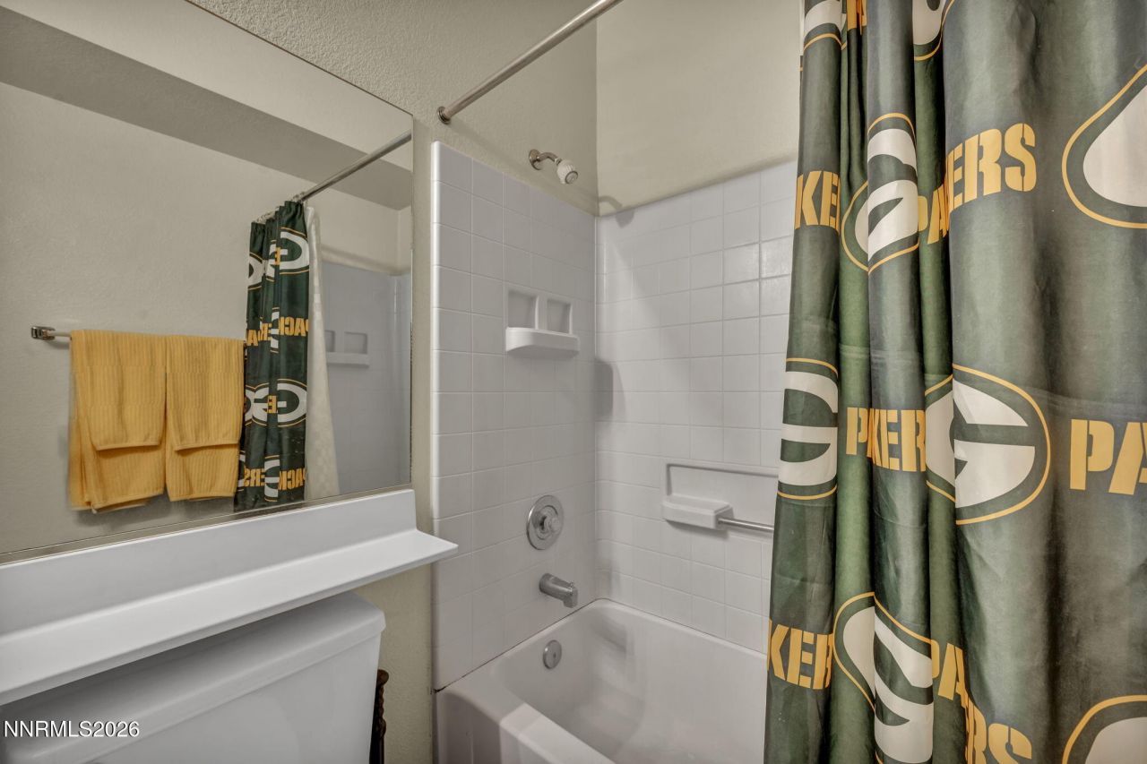 7665 Water View Way, Reno, NV 89511 Photo