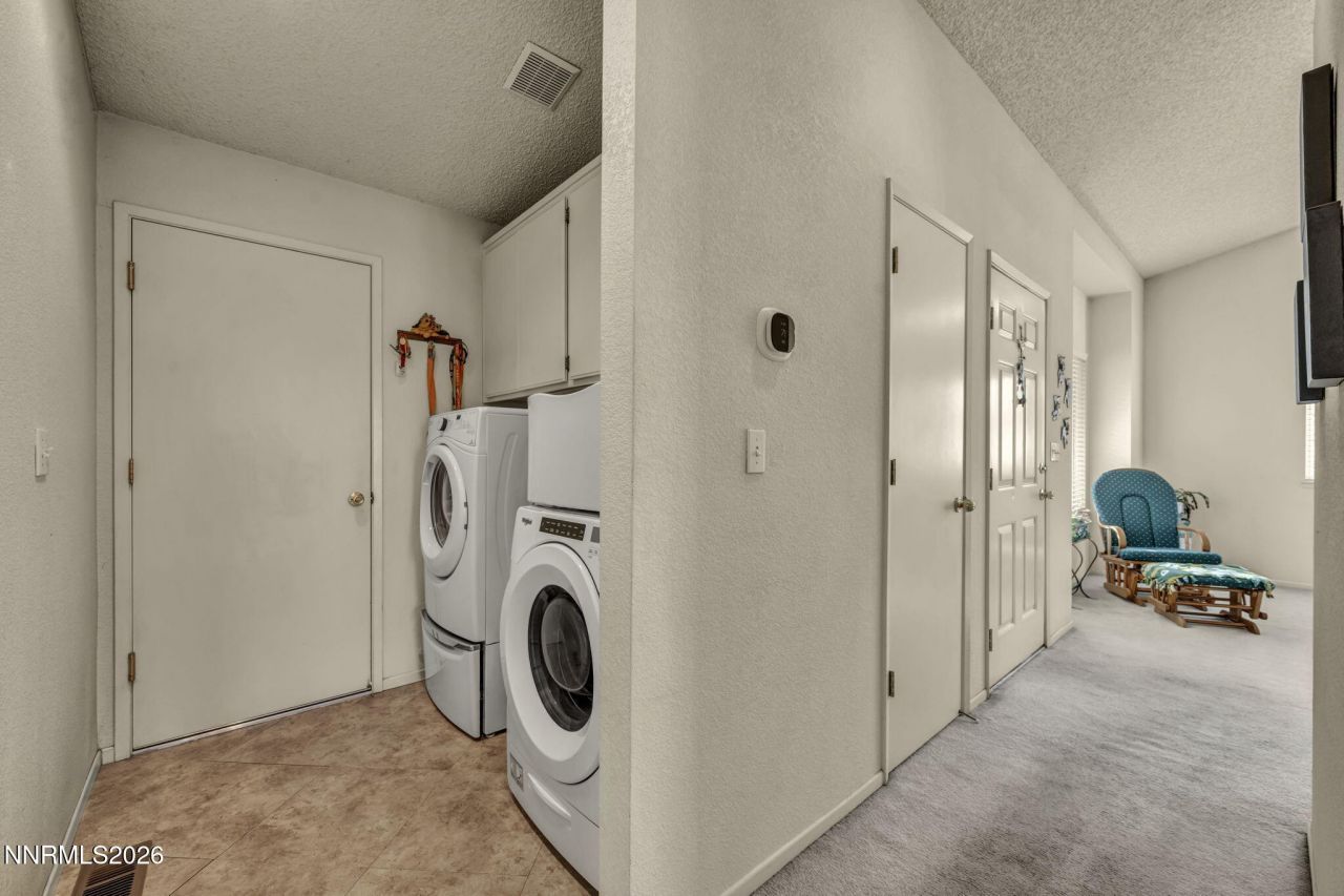 7665 Water View Way, Reno, NV 89511 Photo