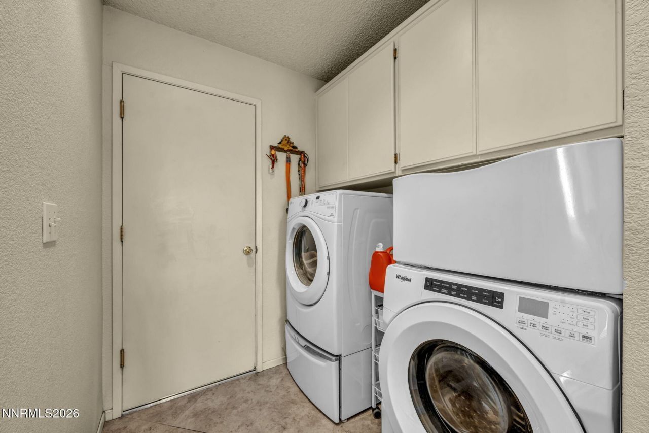 7665 Water View Way, Reno, NV 89511 Photo