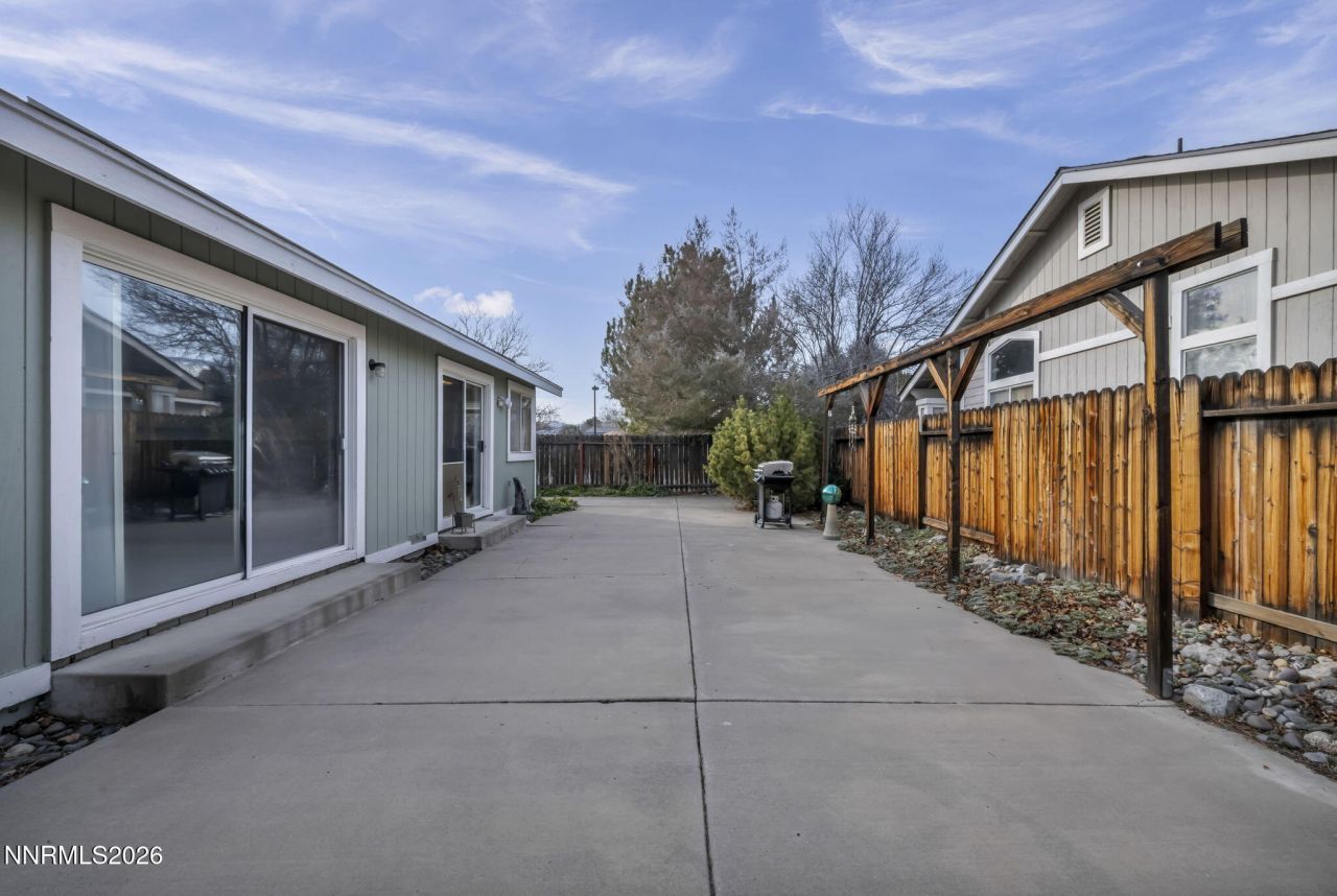 7665 Water View Way, Reno, NV 89511 Photo