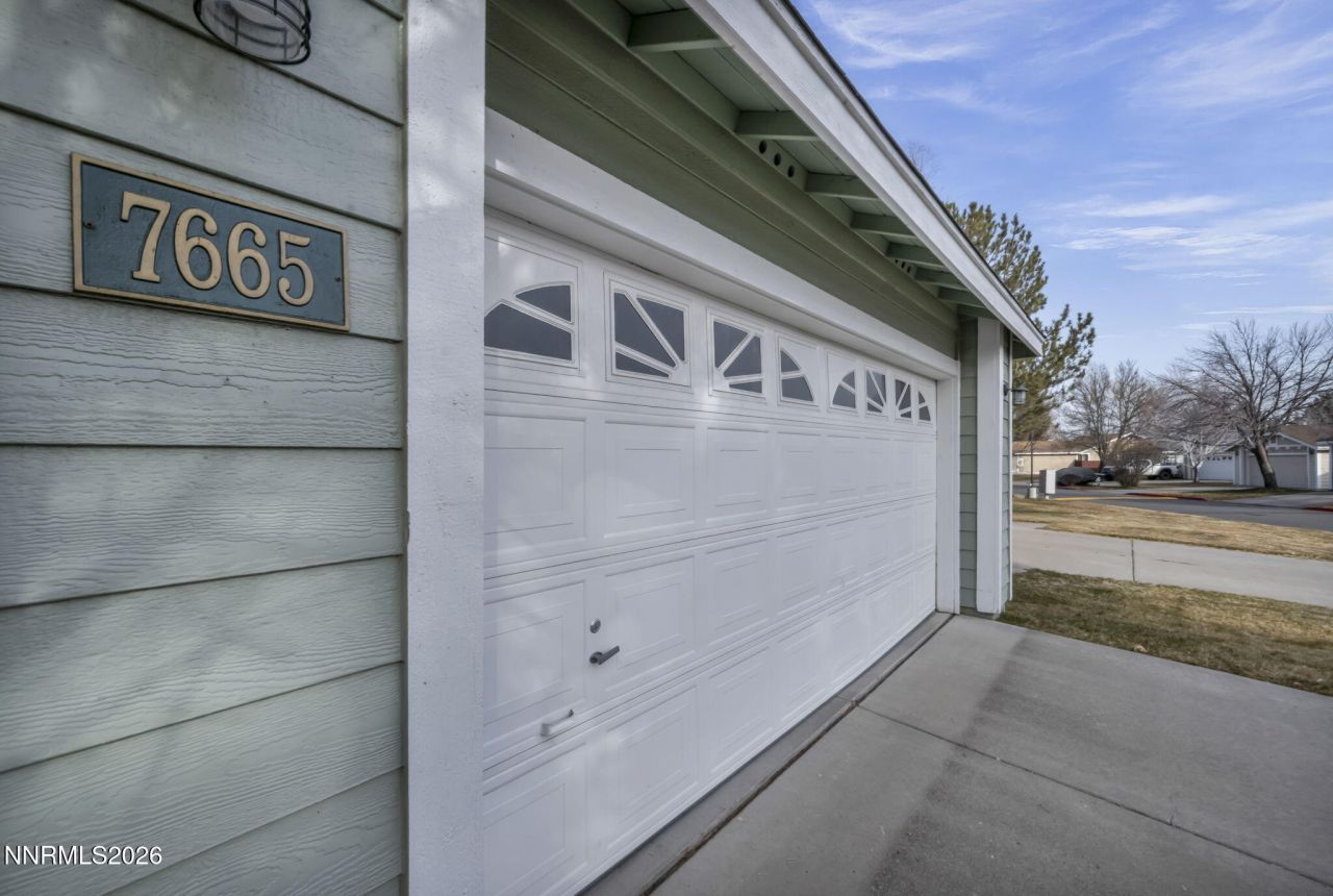 7665 Water View Way, Reno, NV 89511 Photo