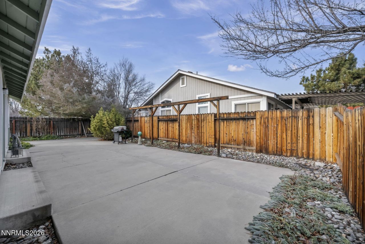 7665 Water View Way, Reno, NV 89511 Photo