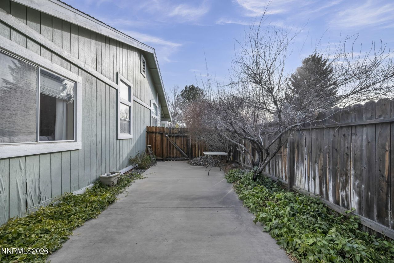 7665 Water View Way, Reno, NV 89511 Photo