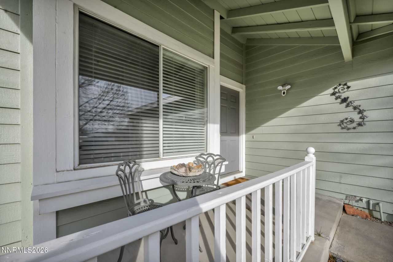 7665 Water View Way, Reno, NV 89511 Photo