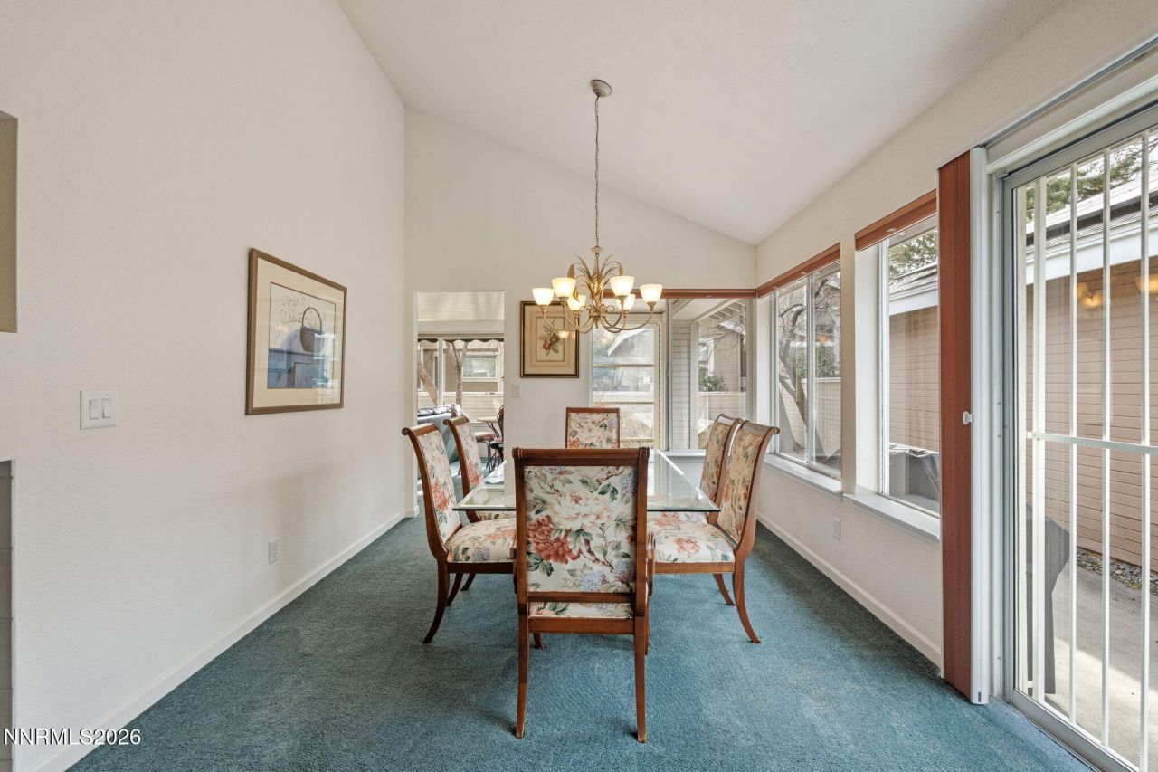 3322 Spring Creek Circle, Reno, NV 89509 Photo